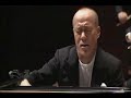 Joe Hisaishi Live  - Bring me back to my child nausicaa