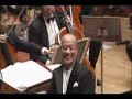 bring me back to my childhood from nausicaa, mr hisaishi himself and orchestra, youre welcome :=)

http://fr.youtube.com/nomyo