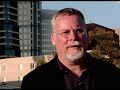Michael Connelly on The Brass Verdict