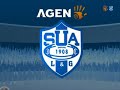 Lyon-Agen.wmv