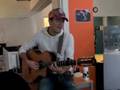 Jason Mraz iLike performance of Longest Day of the Year