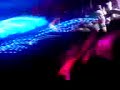 basshunter live in moods basshunter live in moods