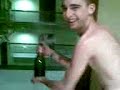 Champan