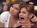 mahser i cumbus aninda goruntu show 4lu donme2  22 12 07 