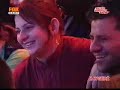 mahser i cumbus aninda goruntu show 4lu donme2  22 12 07 