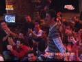 Mahser i Cumbus "Aninda Goruntu Show" 4 lu Donme2  22 12 07 