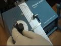 rolex-watch-accuracy-testing-inside.html