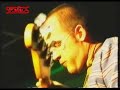 STONINGS- Saint Of Me