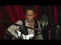 Mary Gauthier "Mercy Now" Mary Gauthier "Mercy Now"