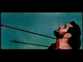 Contempt - Trailer