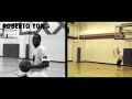 Exile streetball dvd trailer