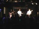 Playground Brutality - Kaykorb Isskit Playground Brutality - Kaykorb Isskit
