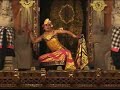 Gamelan Tirta Sari Kebyar Terompong by Oka dalem at Balerung