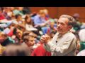 Robert Reich: What An Honest President Would Say About Health Reform