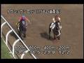 AJCC動画14