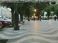 bluntslide skateboarding