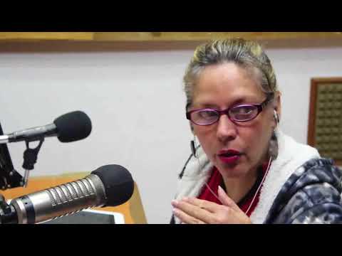 Reflexiones La InterpretaciÃ³n de las Escrituras 3era Parte | Pastor Andres Noguera