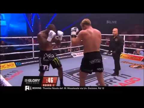 glory - fan page http://www.facebook.com/pages/T%C3%BCrk%C3%BCn-g%C3%BCc%C3%BC-g%C3%B6khan-saki-kick-boks/292140300902065 admin facebook http://www.facebook.com/djes...
