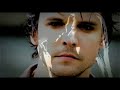 Hatter-InTheCity [wish for harrypotterfan0993/600 subbers!]