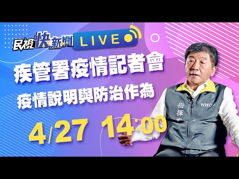 [圖]