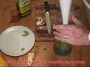 How to Make Pesto - 2/2