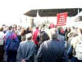 videos de sami stehen zu firma und familie