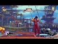 Super,Street,Fighter