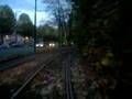 Bruxelles, STIB, T3000