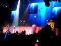 videos de SuperHuman Live!!