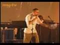 videos de Elio e le storie tese  Supergiovane Live Testo
