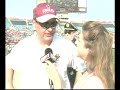 Hokie 300 Trailer 2