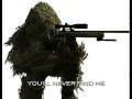 MW2 Camper Song Parody *NeW 2010* - why