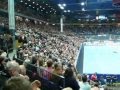Kiel-Flensburg-Kolding tour '06