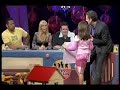 Hi-5 Charli on Spicks \