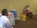 videos de breakin it down fo them mens