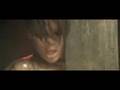 Rihanna - Disturbia [[OFFICIAL VIDEO]]