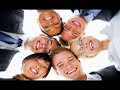 EuroBerlin Virtual Airlines Geburtstagtrailer (10 Jahre EBA/ 30 Sek.)