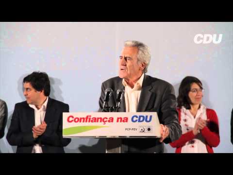 Ver vídeo
