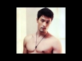 7am Arivu Johnny Tri Nguyen The Rise Of Damo