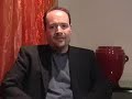 terry thompson, author of the new book adventures in graphica, talks 
about the conventions of comics and graphic novels and dispels common 
misconceptions about graphica in a video conversation recorded last 
month at the ira convention in atlanta.
