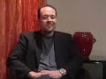 terry thompson, author of the new book adventures in graphica, talks 
about the conventions of comics and graphic novels and dispels common 
misconceptions about graphica in a video conversation recorded last 
month at the ira convention in atlanta.