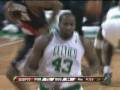 videos de KG taunts Jerryd Bayless with doggy style on ESPN