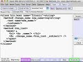 The 2 minute AJAX app in Water