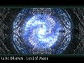 Sonic Dilerium - Land of Peace