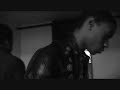 THRILLER (Paris RmX)