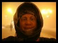 Norilsk - главное этот город нравиться моей маме...