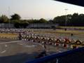 Sui Cart a Rimini