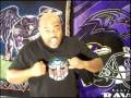 Ravens on Cam 08 Season 8-4.avi