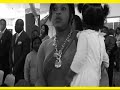 macaire kalabasi est un artiste musicien oint par l'eternel dieu afin de conduire son peuple dans sa pr�sence par des adorations et des louanges et dans cette chanson, il chante la saintet� de son cr�ateur et donne gloire � son nom. (suite) (moins)