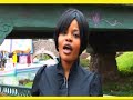 macaire kalabasi est un artiste musicien oint par l'eternel dieu afin de conduire son peuple dans sa pr�sence par des adorations et des louanges et dans cette chanson, il chante la saintet� de son cr�ateur et donne gloire � son nom. (suite) (moins)